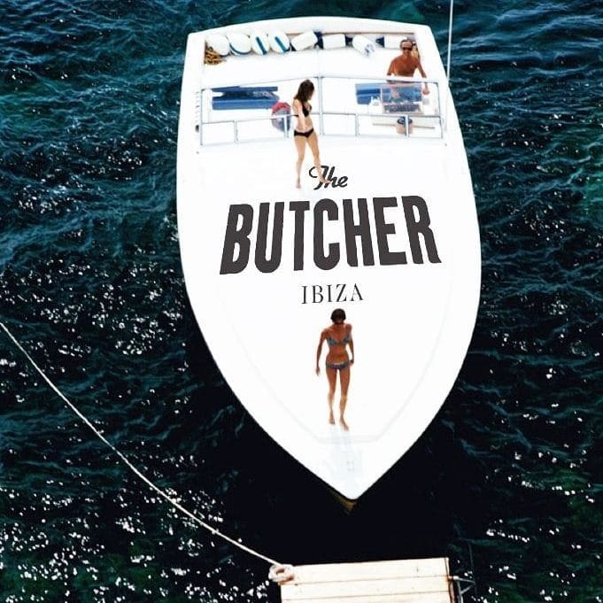 The Butcher Ibiza4