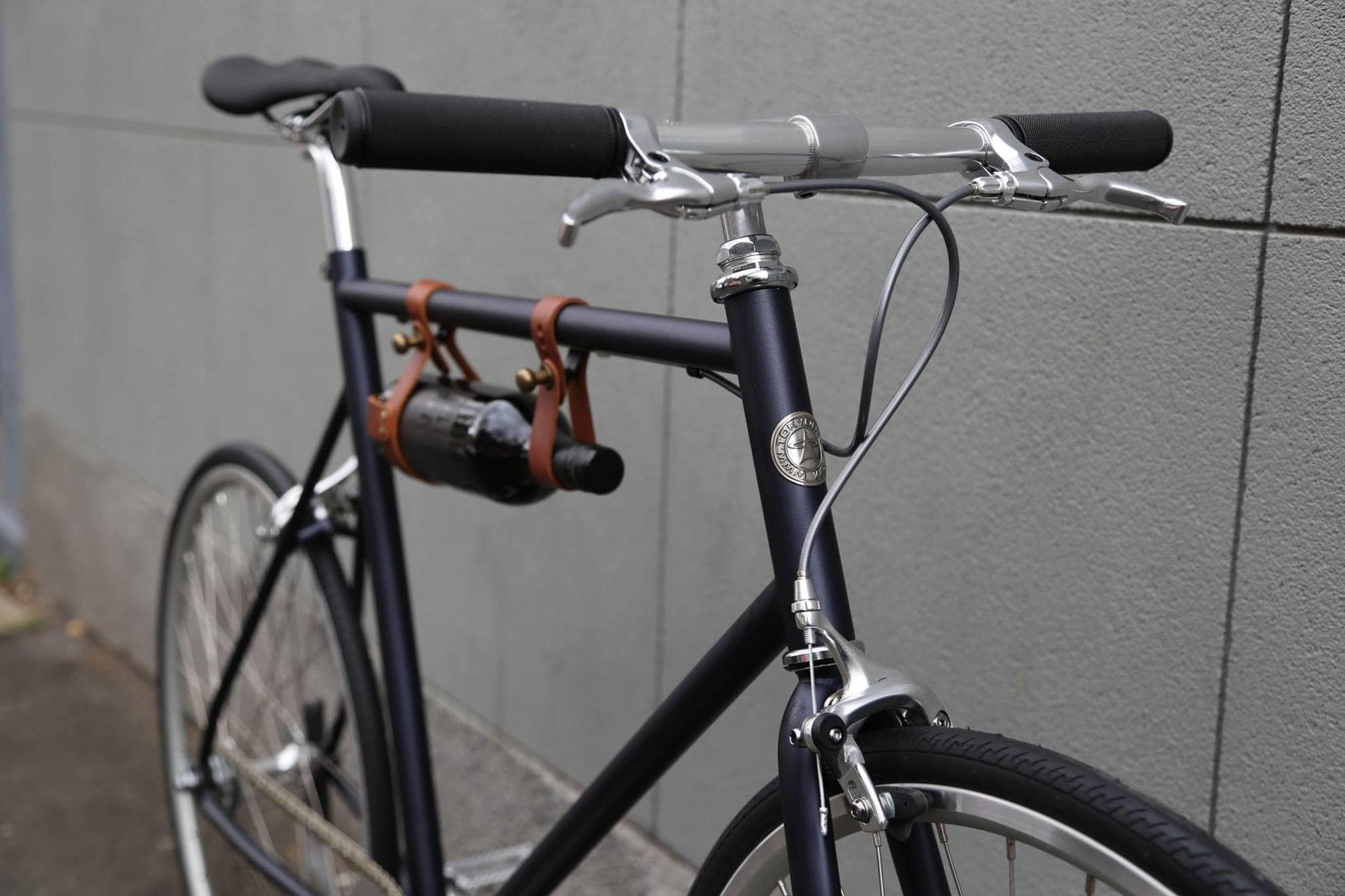 limited-edition-tokyobike-2