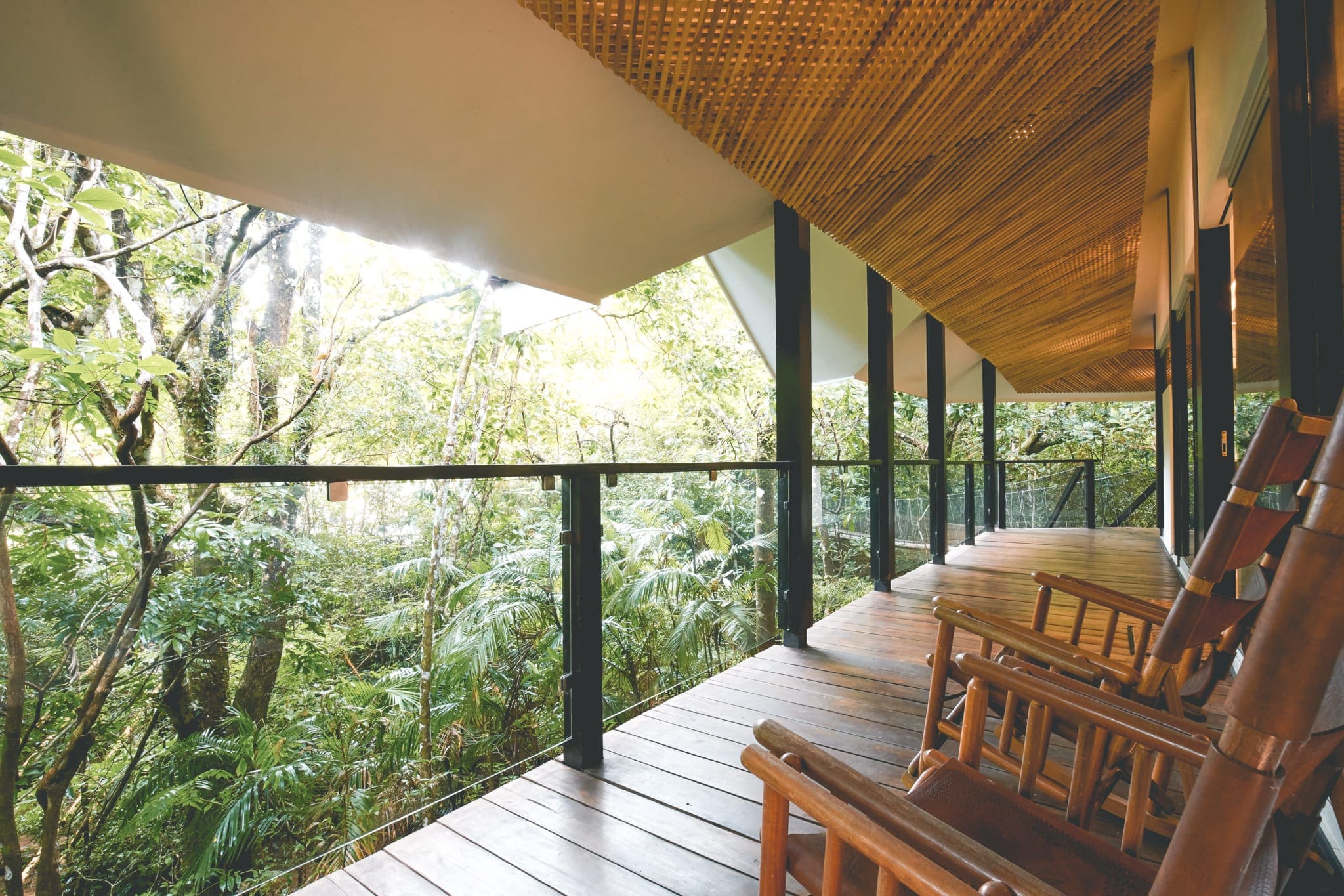 de Costa Ricaanse Jungle, Airbnb finds: de Costa Ricaanse jungle