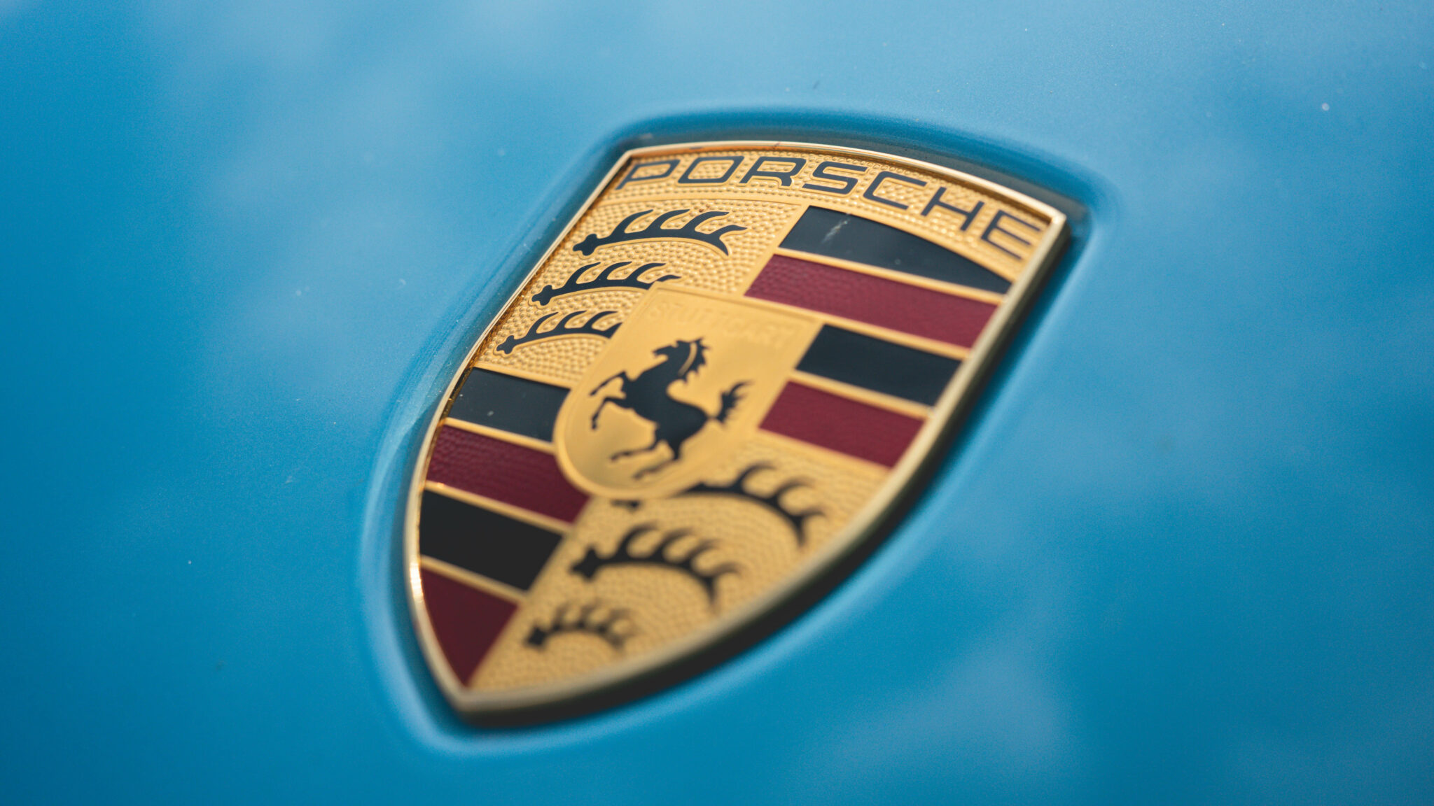 Porsche Taycan Turbo S, De ultieme elektrische supercar getest: Porsche Taycan Turbo S
