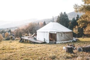 hideaway, Airbnb Finds: 5 toffe Europese hideaways