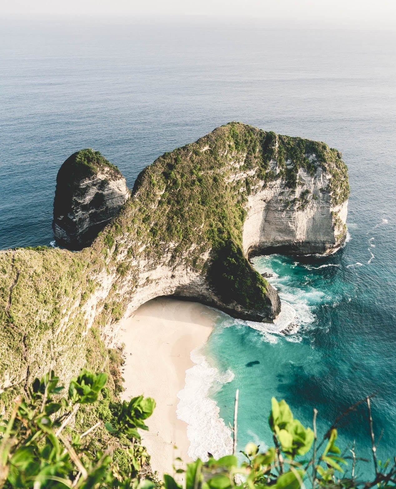 bali, Deze 6 ervaringen maken jouw Bali trip onvergetelijk
