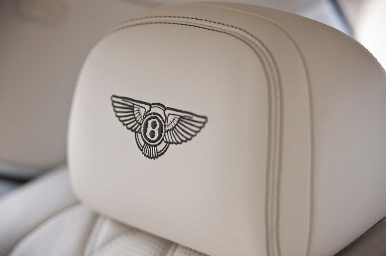 Bentley-flying-spur-w12-7