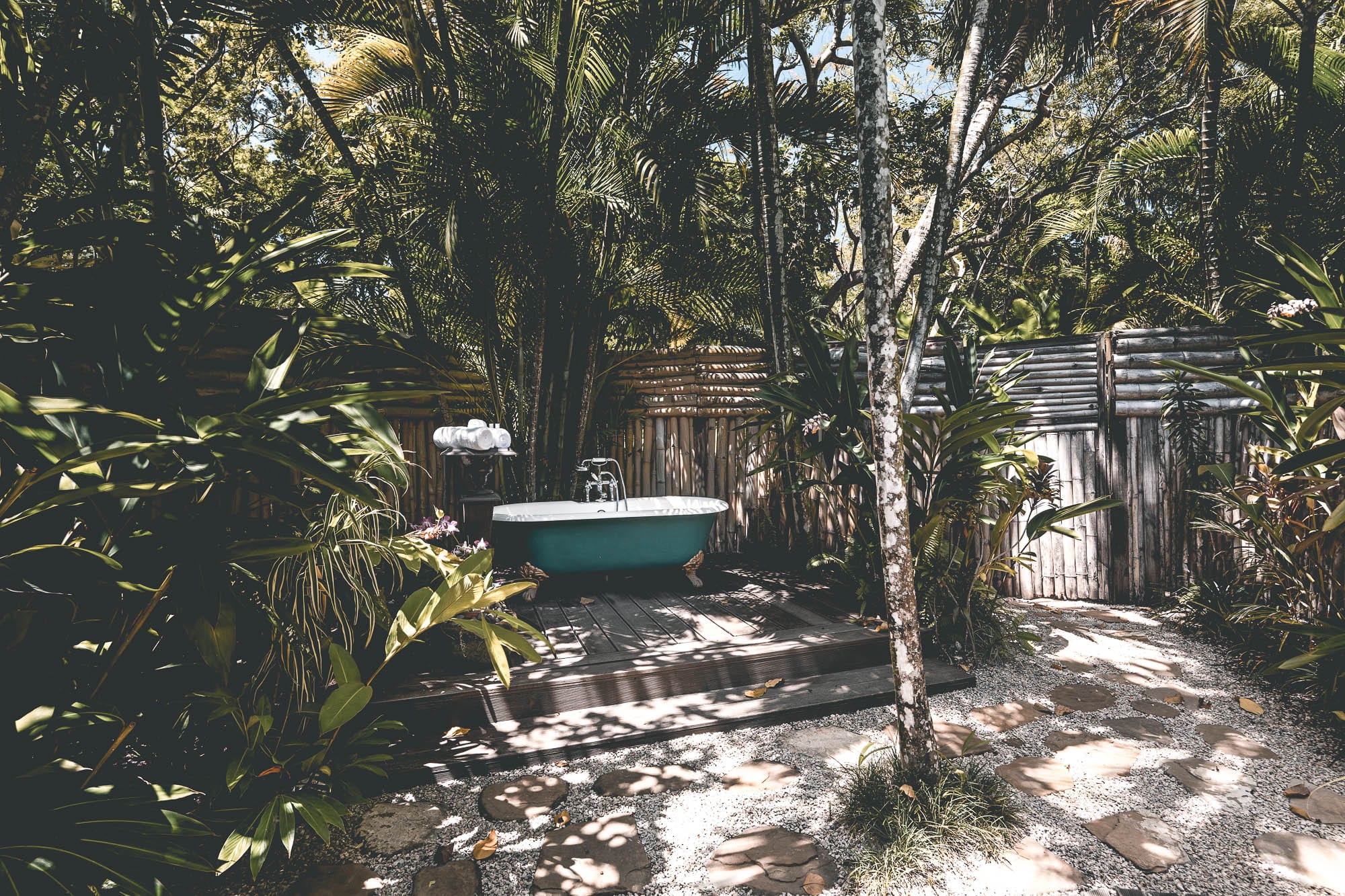 James Bond, <strong>Airbnb Finds:</strong> slaap in de Jamaicaanse villa van James Bond