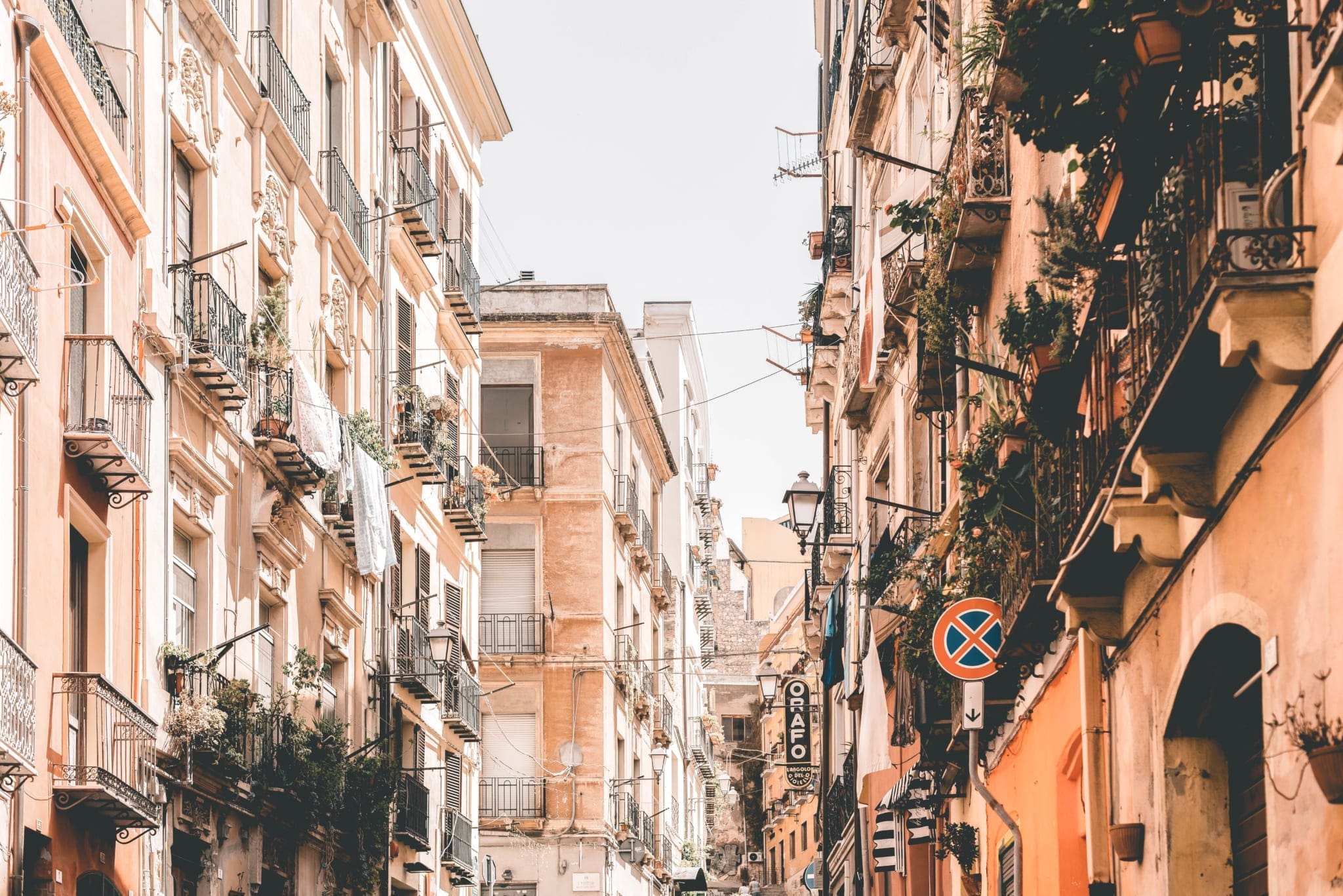 cagliari, Waarom Cagliari op je stedentrip-lijst hoort te staan