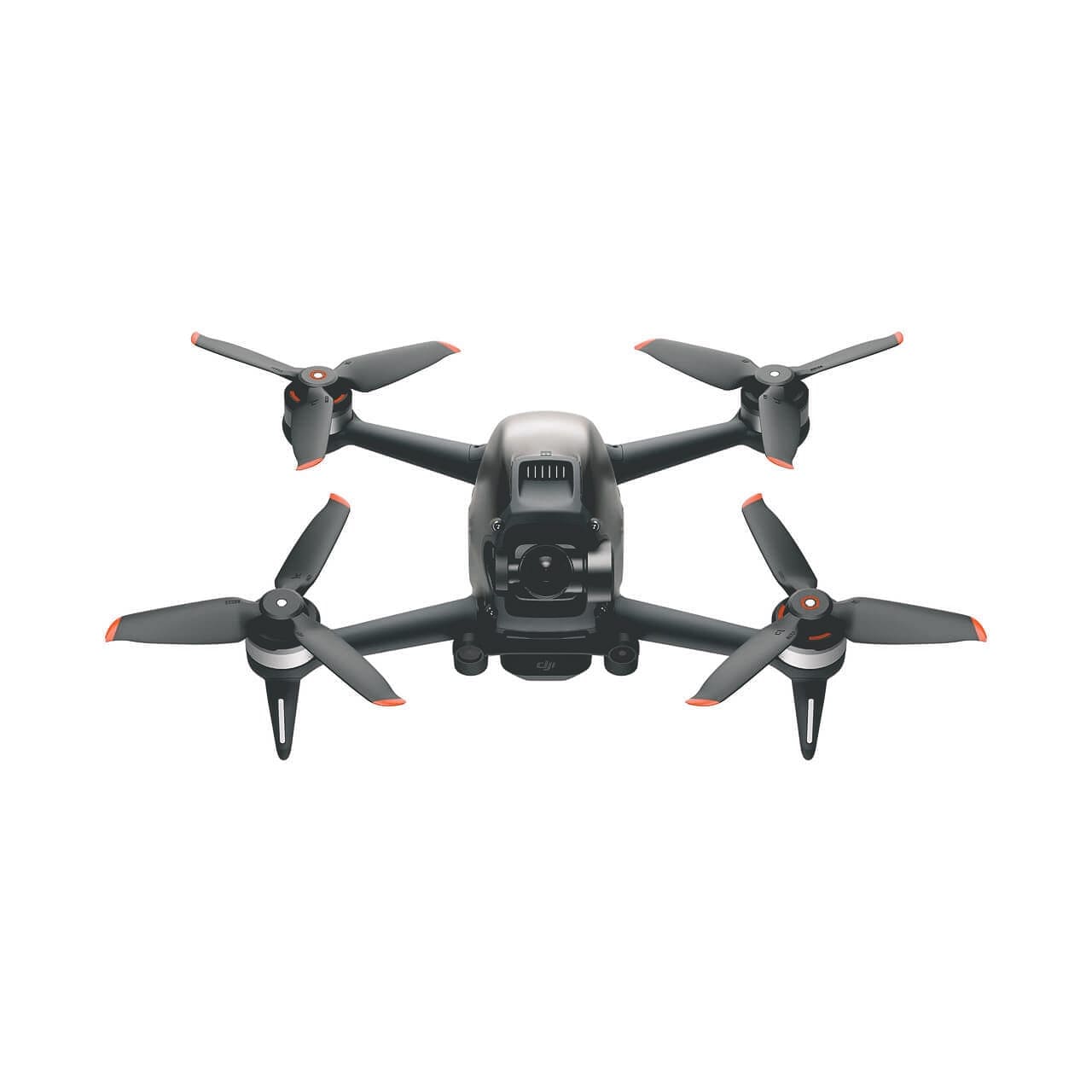 DJI FPV, DJI FPV-drone geeft unieke &#8216;first person&#8217; vliegervaring