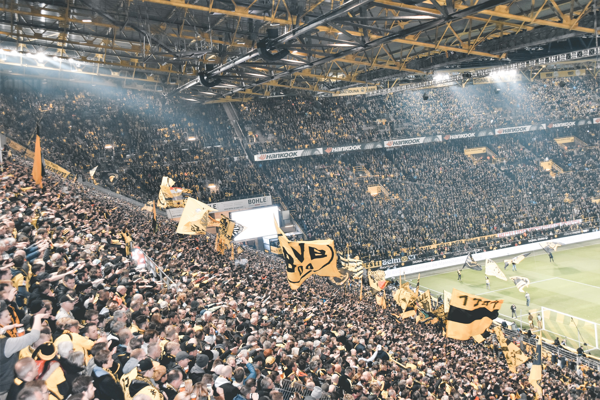 Dortmund 9