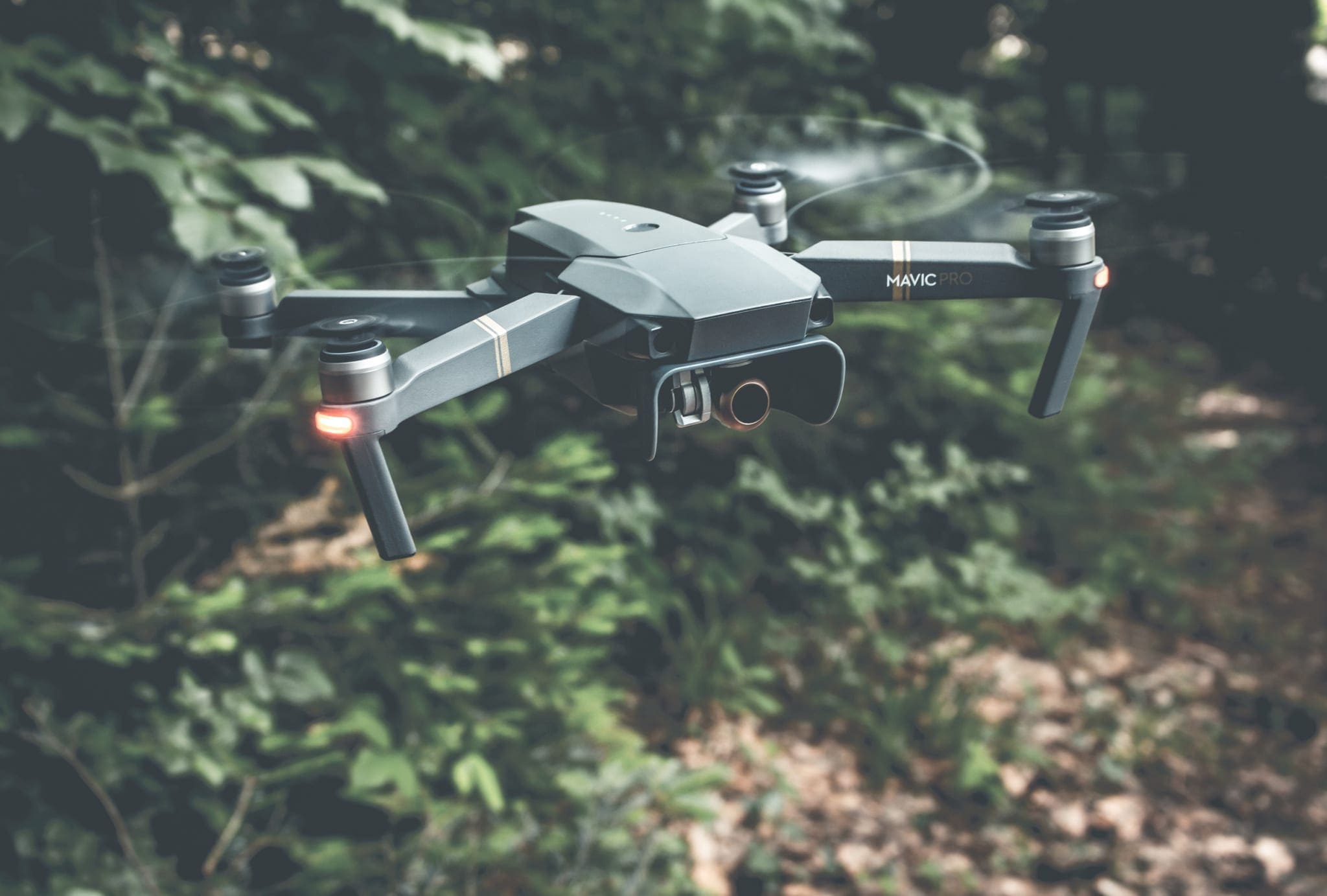 drones, Drones | Manify Interests #33