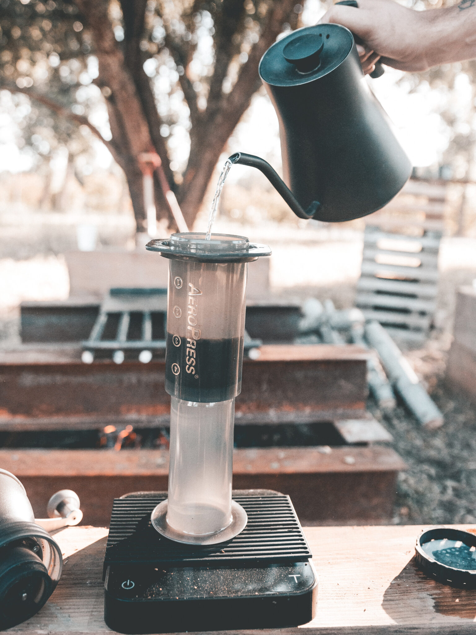 , De 5 beste soorten filterkoffie om thuis te maken, volgens een barista