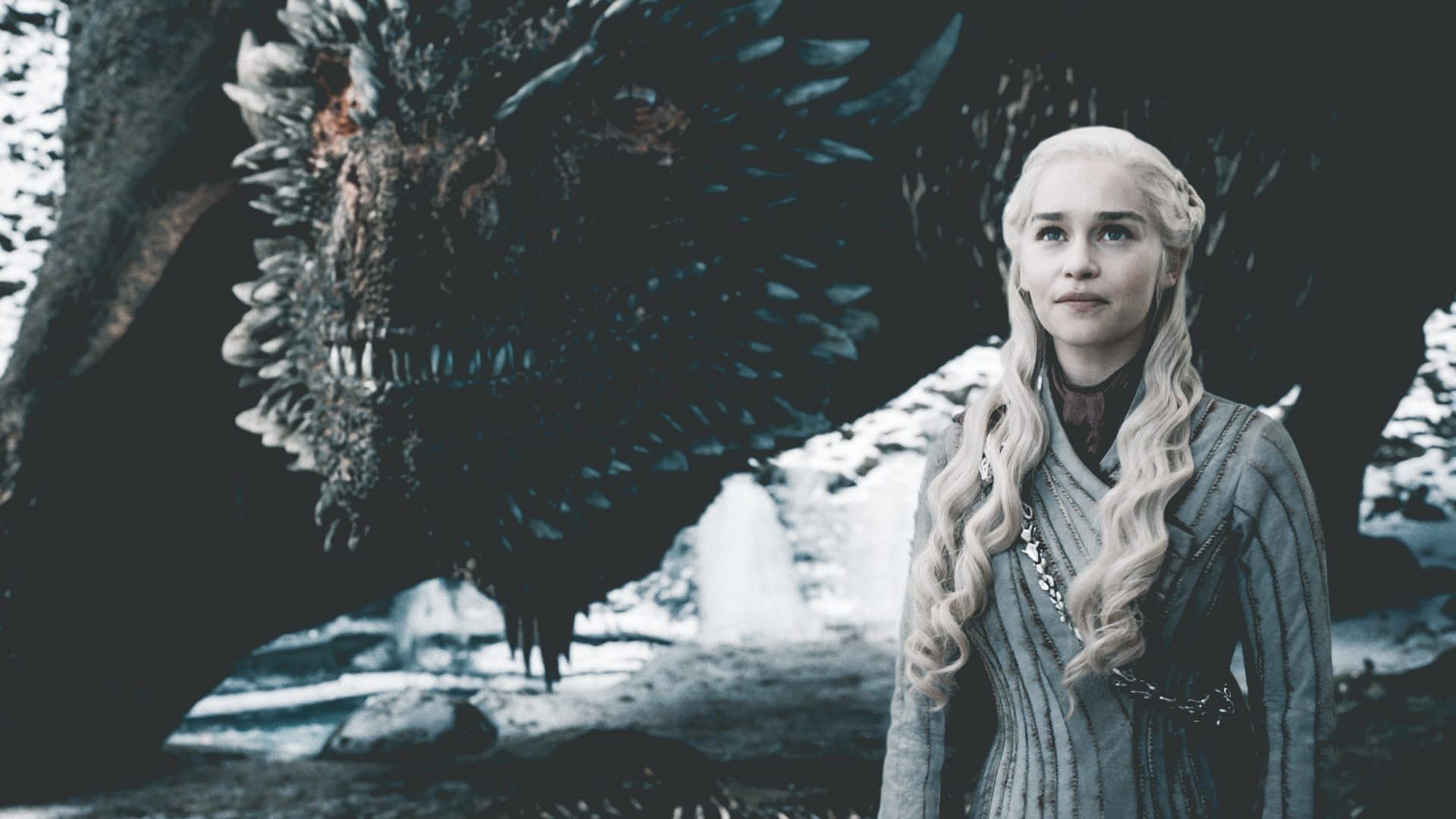HBO, HBO werkt naar verluidt aan drie spin-offs van Game of Thrones