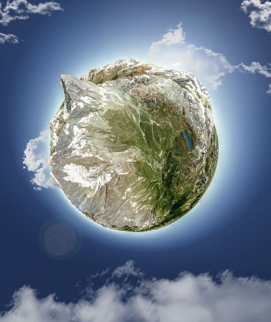 google-earth-matterhorn-57ff39db3e25a-png__880