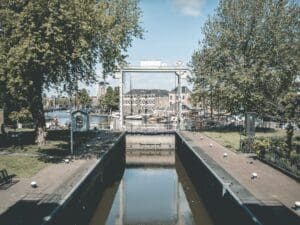 Gouda, De hotspots voor een weekendje Gouda