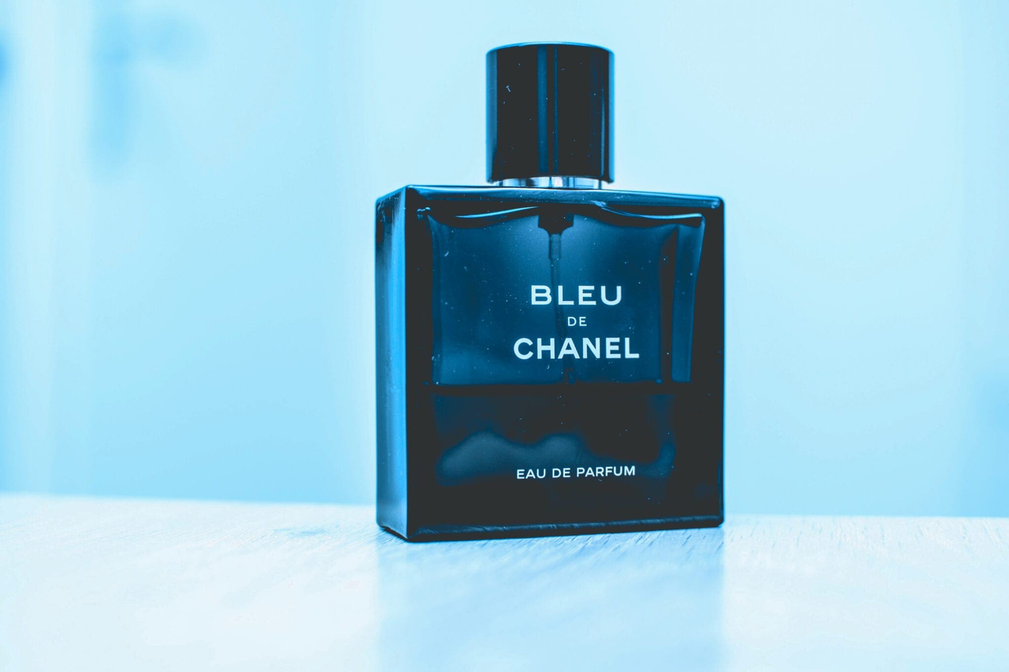 heren parfums, 8 klassieke parfums voor heren waarmee je altijd goed zit
