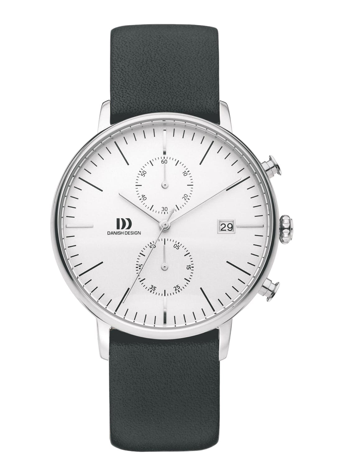 horloges onder €250, 5 stijlvolle horloges onder de €250