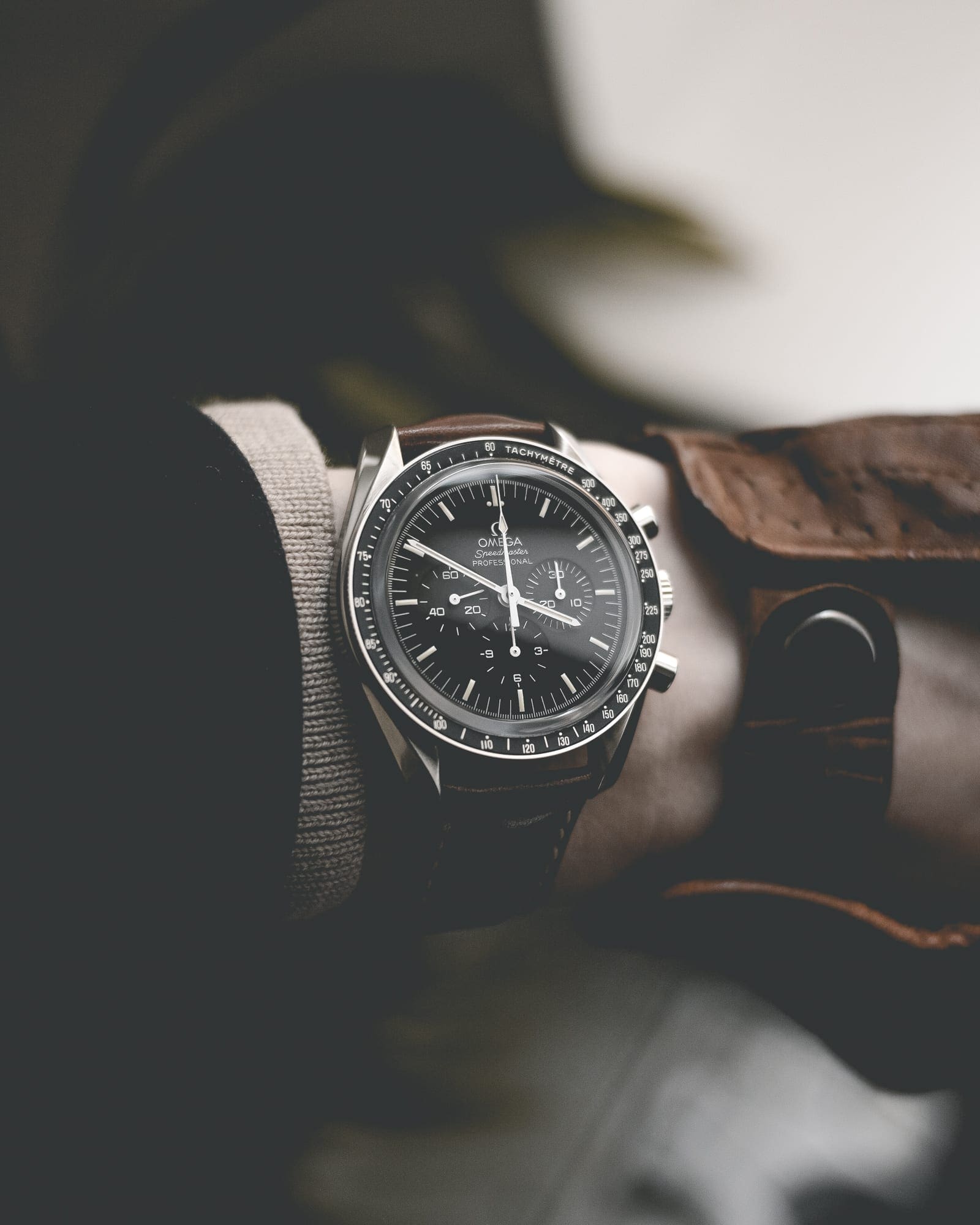 Horloges verzamelen - 3