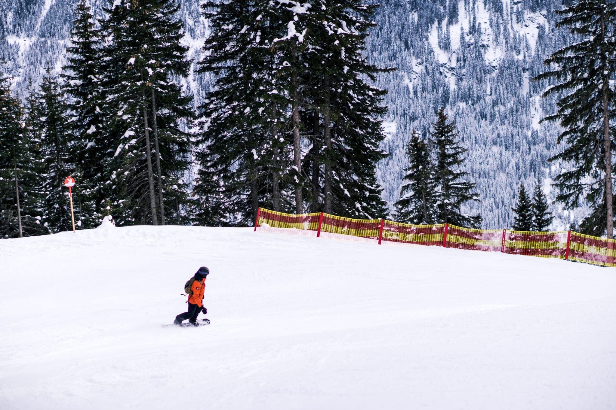 Ischgl, Ischgl is de premium wintersportbestemming van de Alpen