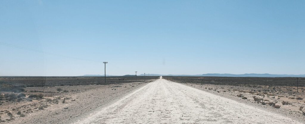 , Kaapstad: Zuid-Afrika in een citytrip!