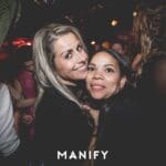 Manify out of office, Manify: Out of office, Barkade Den Bosch [04-10-2019]