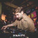 Manify out of office, Manify: Out of office, Barkade Den Bosch [04-10-2019]