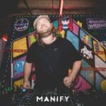 Manify out of office, Manify: Out of office, Barkade Den Bosch [04-10-2019]