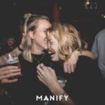 Manify out of office, Manify: Out of office, Barkade Den Bosch [04-10-2019]