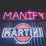 Manify out of office, Manify: Out of office, Barkade Den Bosch [04-10-2019]