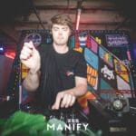 Manify out of office, Manify: Out of office, Barkade Den Bosch [04-10-2019]