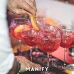 Manify out of office, Manify: Out of office, Barkade Den Bosch [04-10-2019]