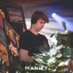 Manify out of office, Manify: Out of office, Barkade Den Bosch [04-10-2019]