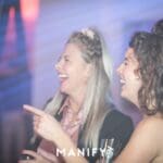 Manify out of office, Manify: Out of office, Barkade Den Bosch [04-10-2019]