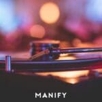 Manify out of office, Manify: Out of office, Barkade Den Bosch [04-10-2019]