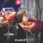 Manify out of office, Manify: Out of office, Barkade Den Bosch [04-10-2019]