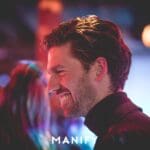 Manify out of office, Manify: Out of office, Barkade Den Bosch [04-10-2019]