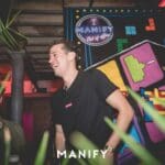 Manify out of office, Manify: Out of office, Barkade Den Bosch [04-10-2019]