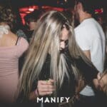 Manify out of office, Manify: Out of office, Barkade Den Bosch [04-10-2019]