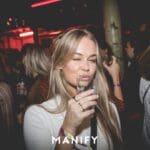 Manify out of office, Manify: Out of office, Barkade Den Bosch [04-10-2019]