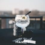 , MANIFY: Out of office, Cafe Herman [22-03-2019]