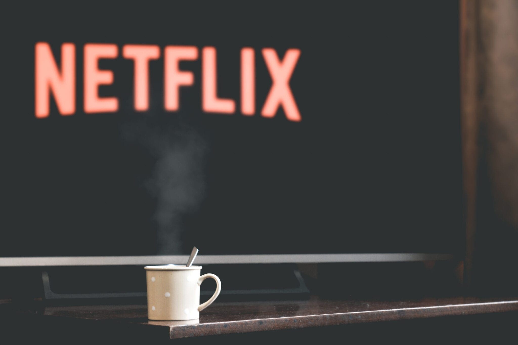 Netflix, Netflix stopt accountsharing