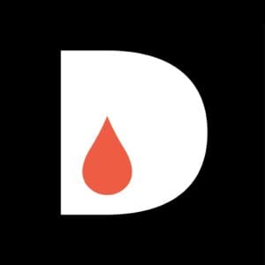 Onmisbare-apps