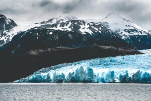 Patagonië, Fotoserie: Patagonie