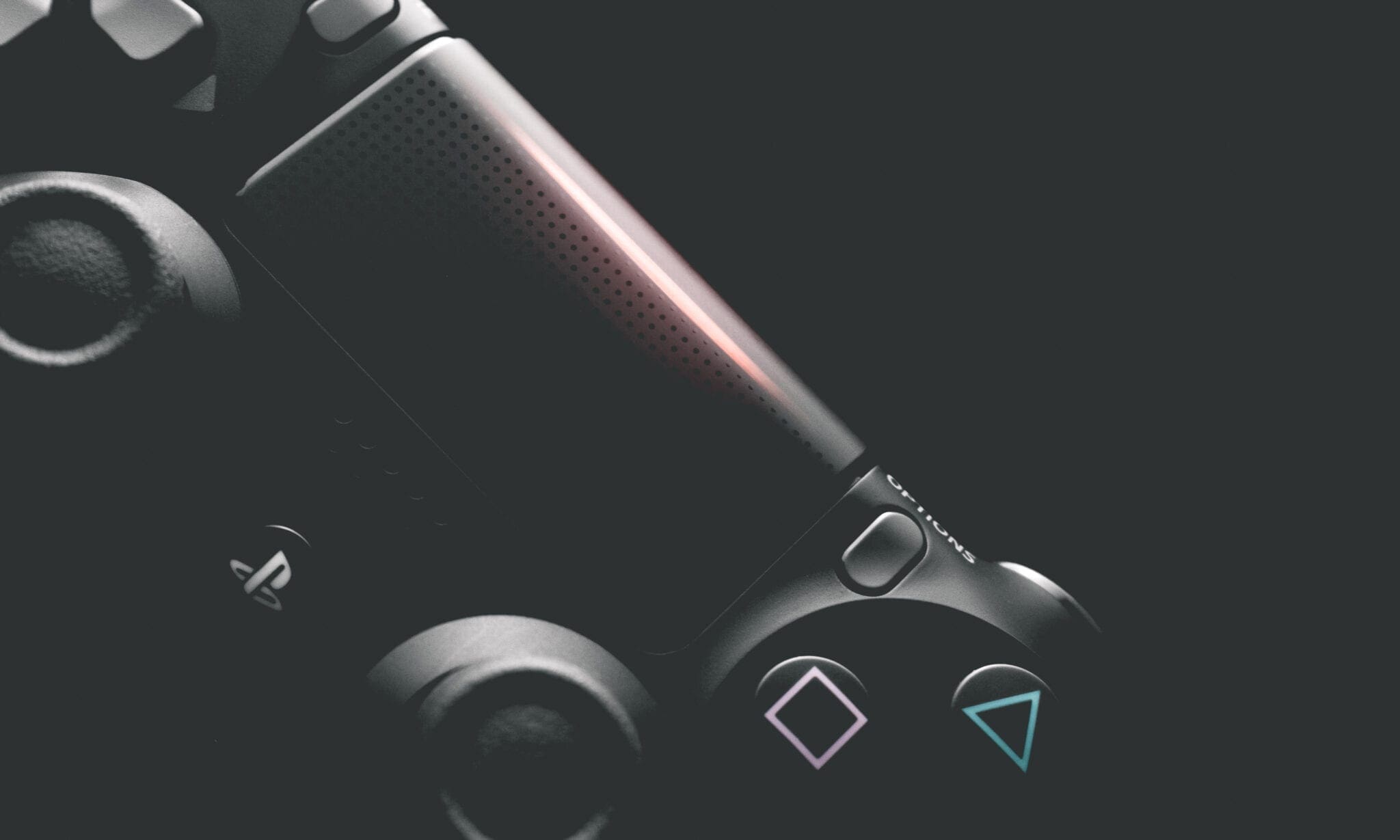 playstation 5, PlayStation 5 aangekondigd: dit moet je weten