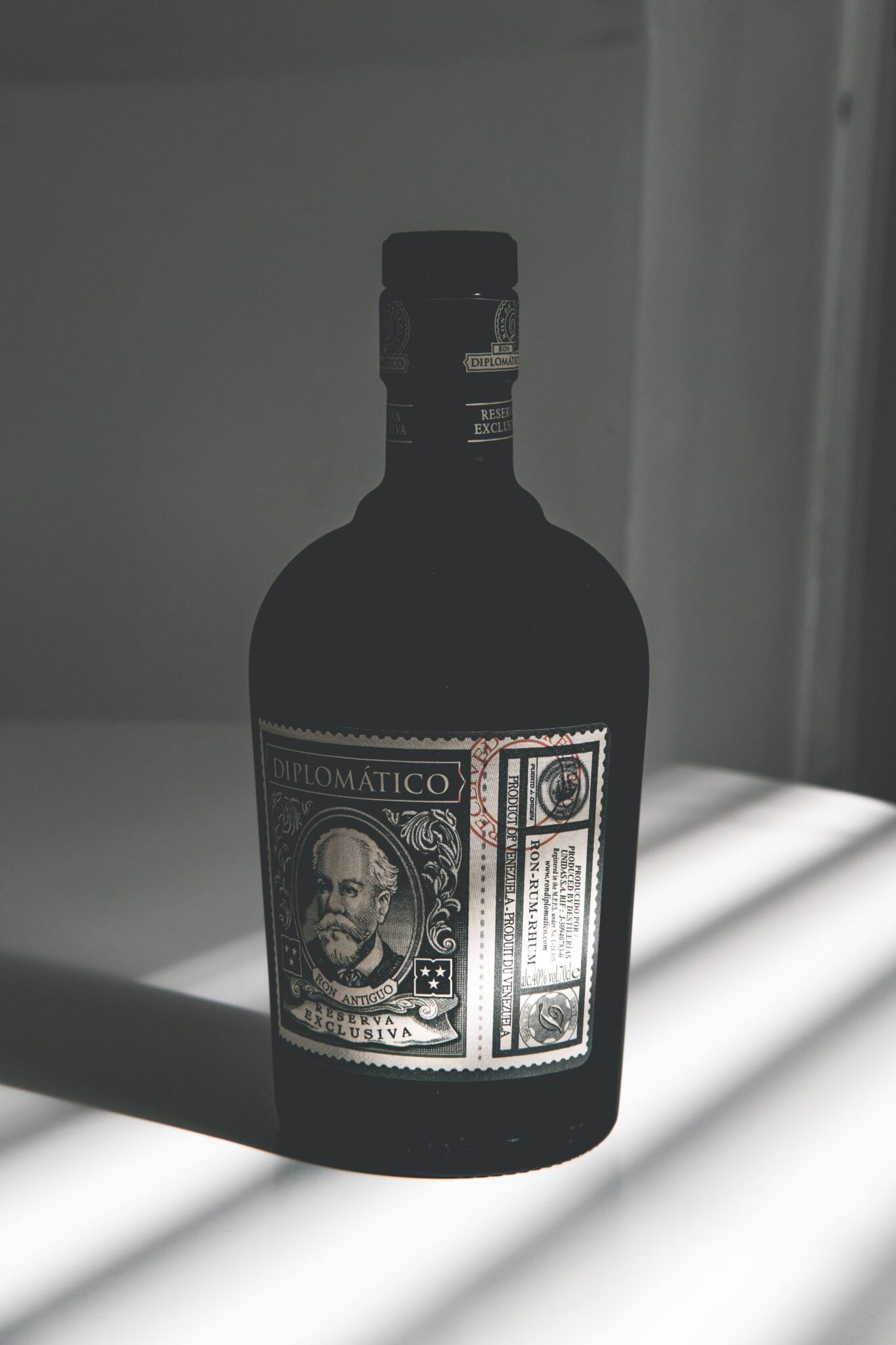 rum, Alles over rum: de drank uitgelegd aan de hand van 6 fantastische rums