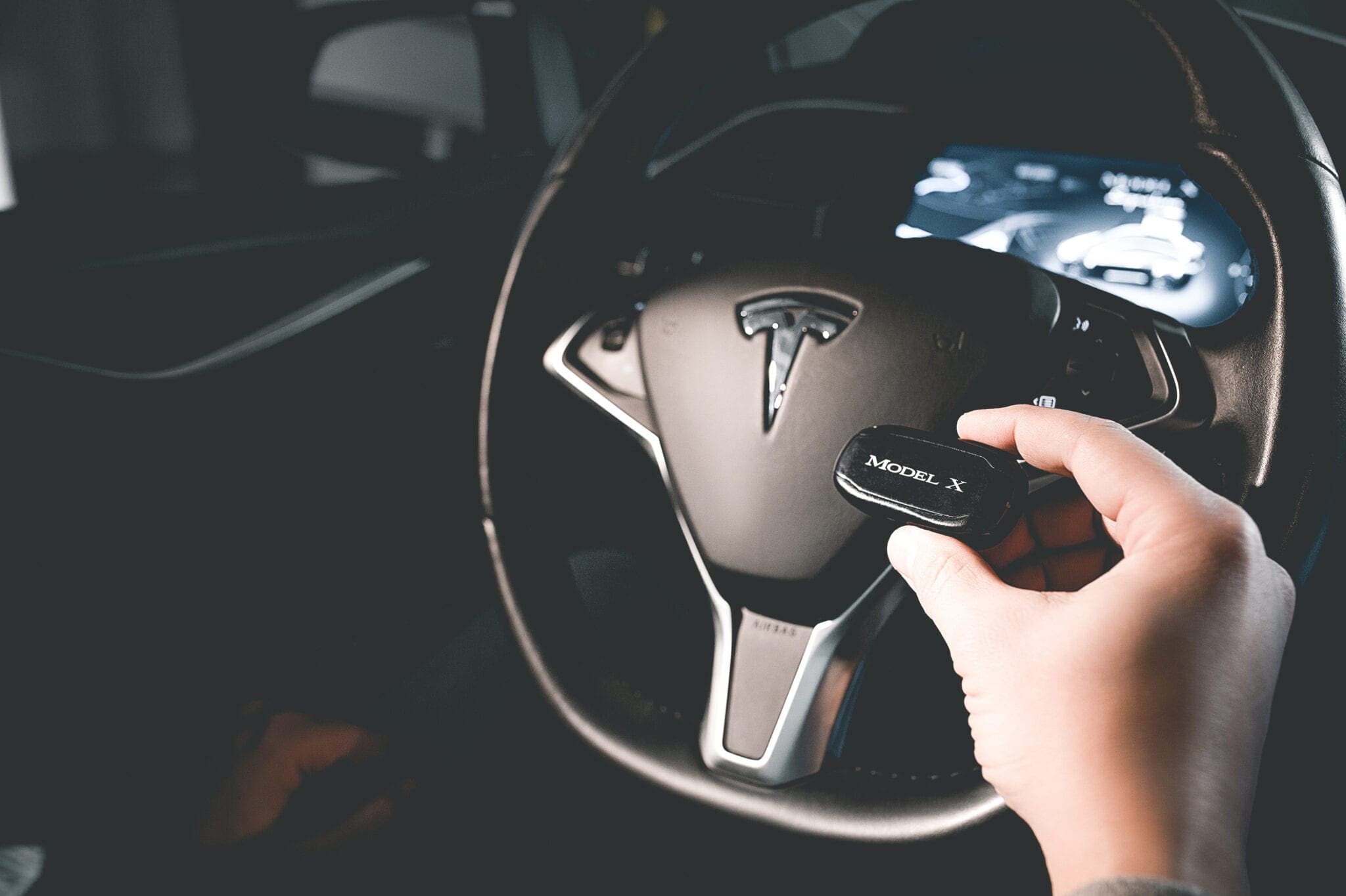 tesla cheetah mode, Tesla werkt aan verbeterde versie van ‘ludicrous mode’