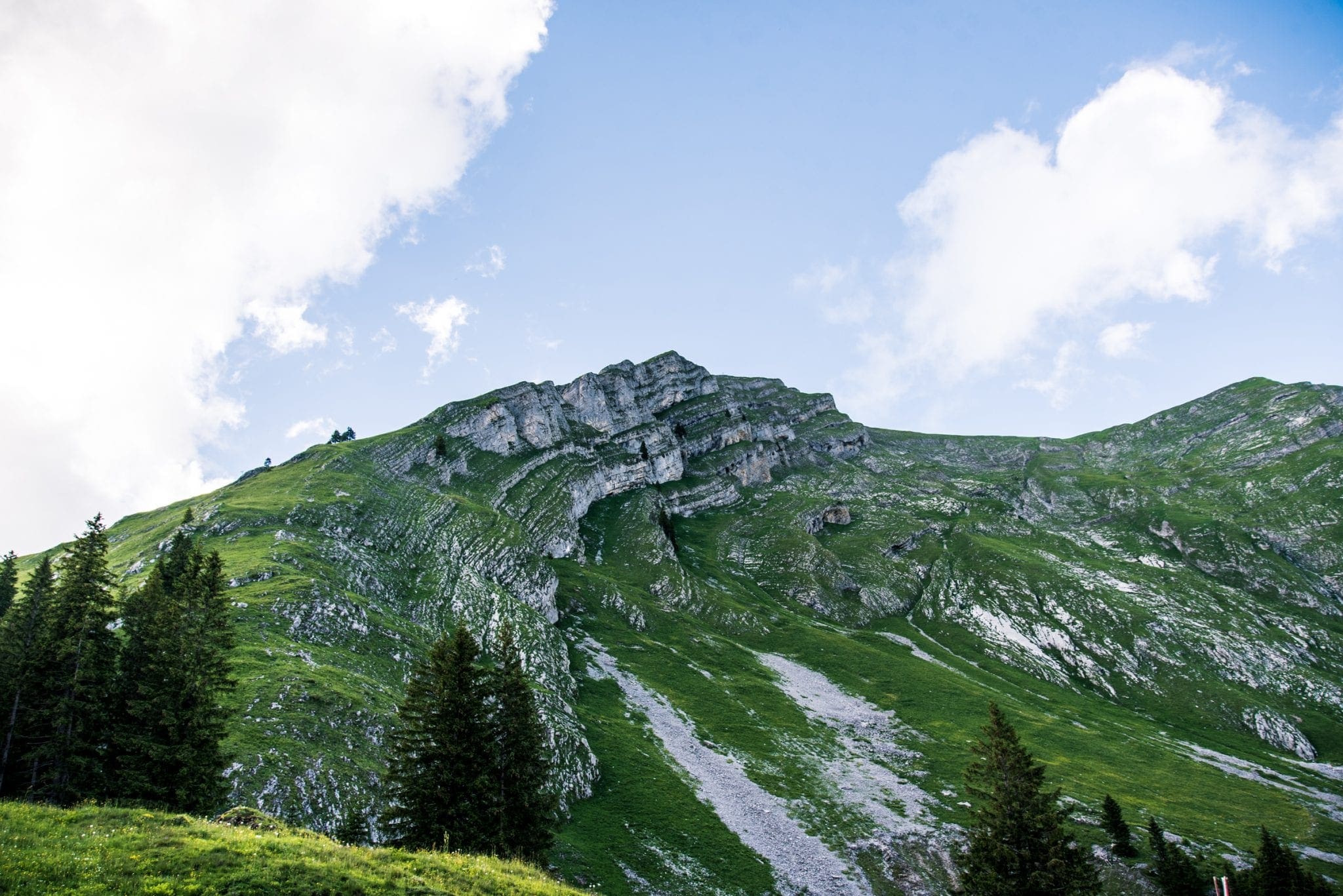 Vorarlberg, De perfecte roadtrip door Vorarlberg en de Achensee