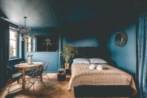 ultieme roadtrip naar budgetproof Polen., Airbnb Finds: drie spots tijdens de ultieme roadtrip door budgetproof Polen