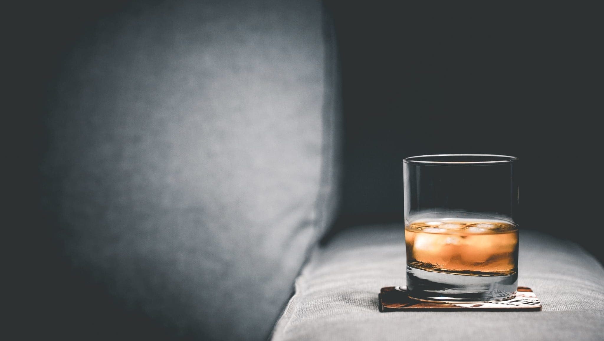 whisky, World Whisky Day: alle namen, smaken en soorten whisky op rij