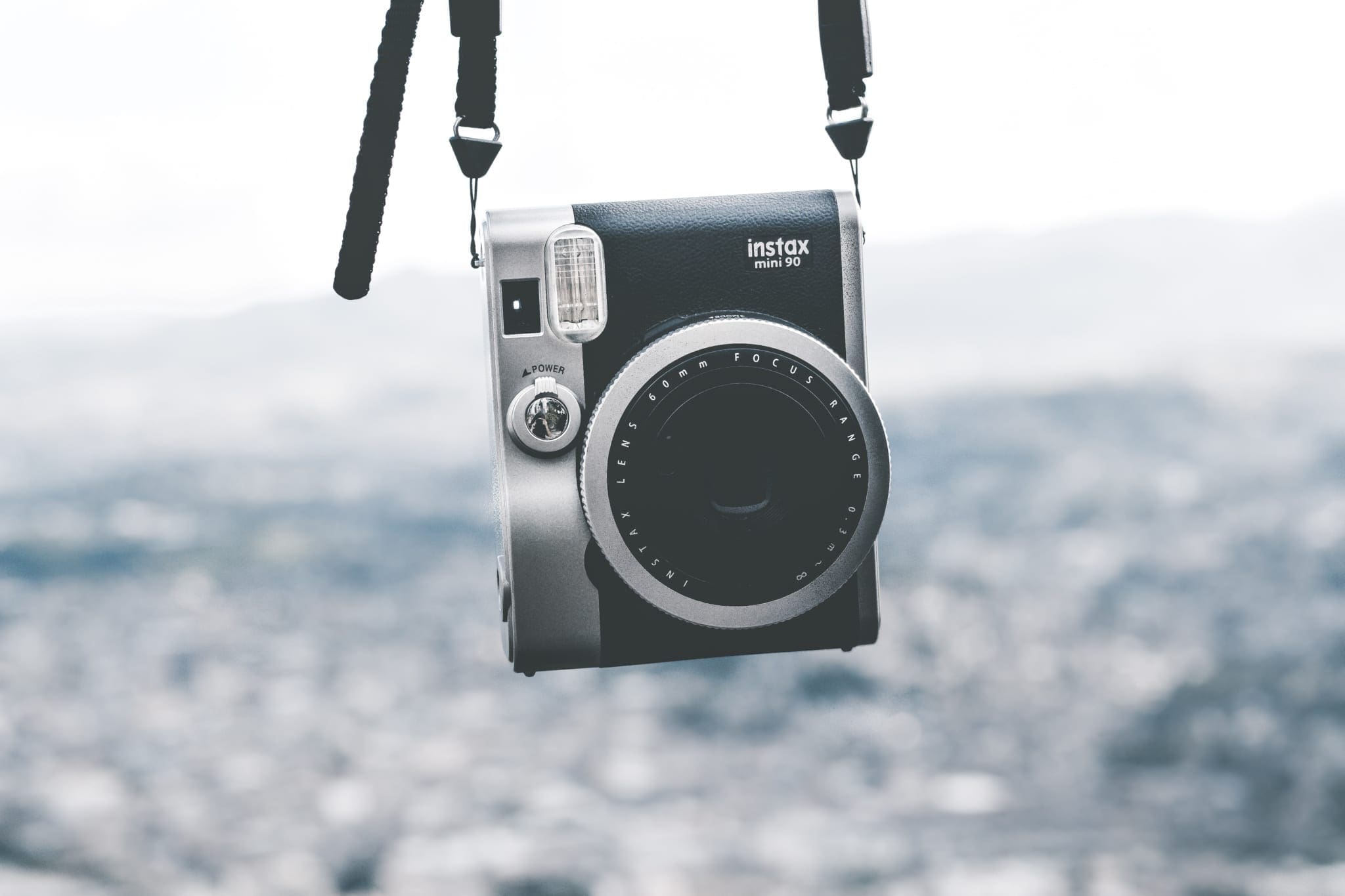De beste camera's om mee op reis te nemen, De beste camera&#8217;s om mee op reis te nemen