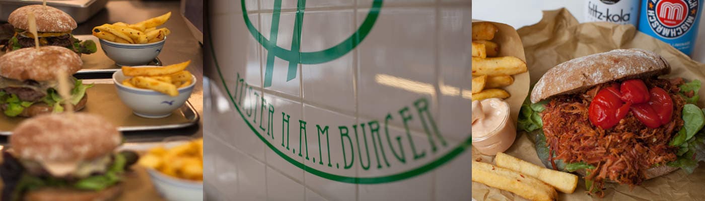 banner_H.A.M.Burger