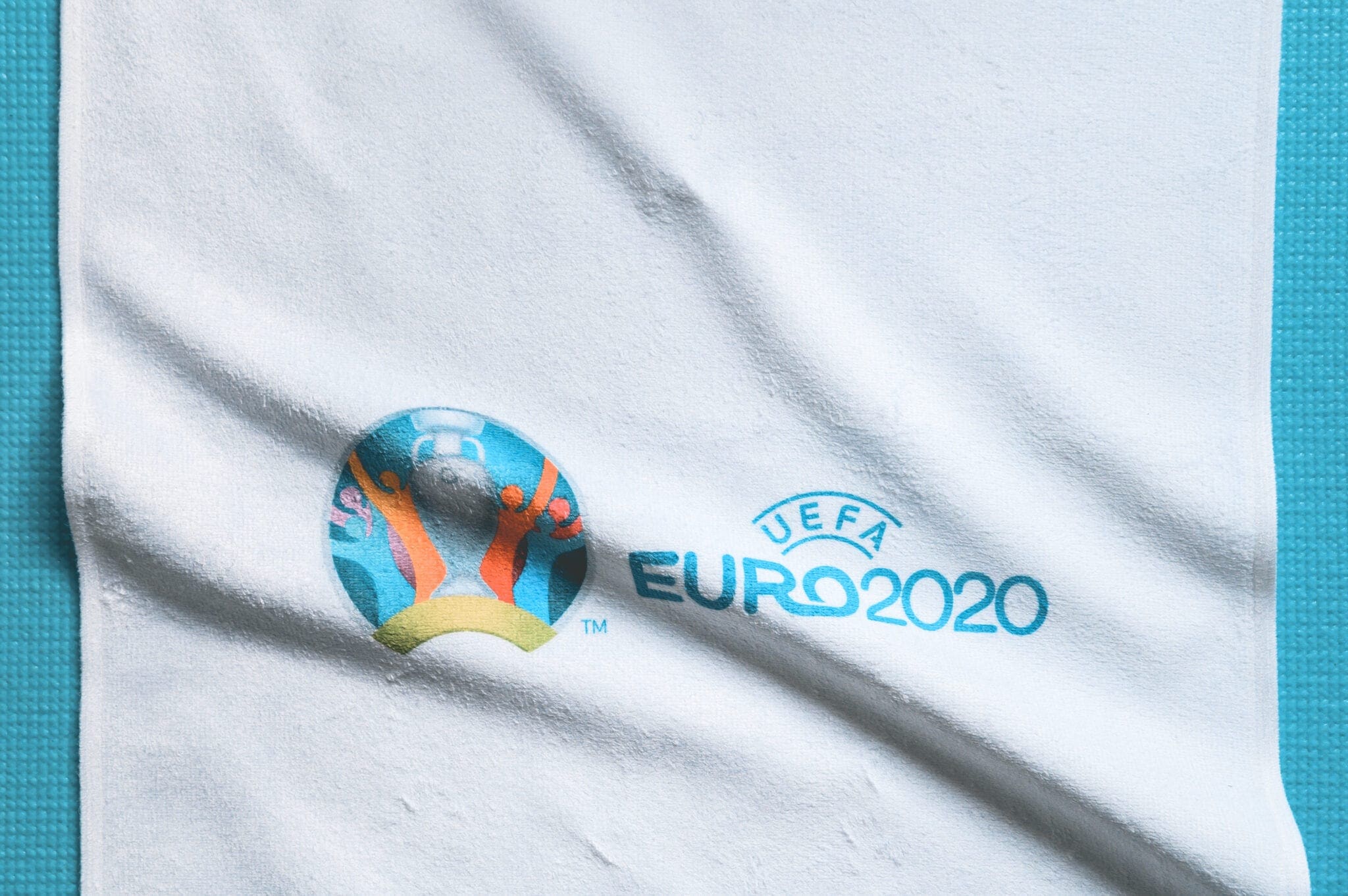 EK 2021, Breaking: UEFA verplaatst EK naar 2021