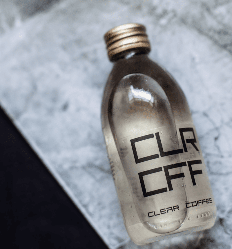 clear-coffee2
